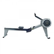 Deal Alert Model E Indoor Rowing Machine with PM5